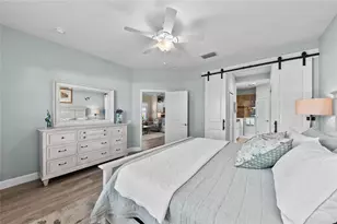 6906 Playa Bella Dr, Bradenton, FL 34209 - Photo 23