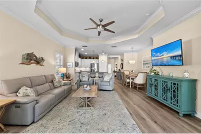 6906 Playa Bella Drive, Bradenton, FL 34209 - Photo 19