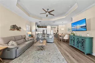 6906 Playa Bella Dr, Bradenton, FL 34209 - Photo 19