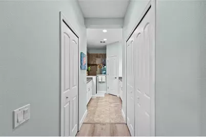 6906 Playa Bella Drive, Bradenton, FL 34209 - Photo 25