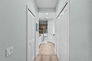 6906 Playa Bella Dr, Bradenton, FL 34209 - Photo 25