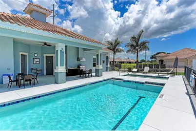 6906 Playa Bella Drive, Bradenton, FL 34209 - Photo 53