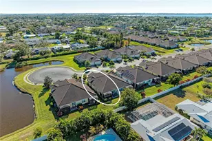 6906 Playa Bella Dr, Bradenton, FL 34209 - Photo 41