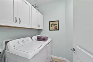 6906 Playa Bella Dr, Bradenton, FL 34209 - Photo 33