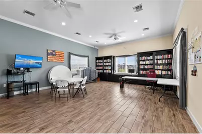 6906 Playa Bella Drive, Bradenton, FL 34209 - Photo 57