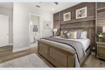 8362 Redonda Loop, Bradenton, FL 34202 - Photo 25