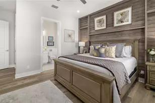 8362 Redonda Loop, Bradenton, FL 34202 - Photo 25