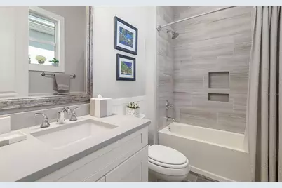 8362 Redonda Loop, Bradenton, FL 34202 - Photo 29