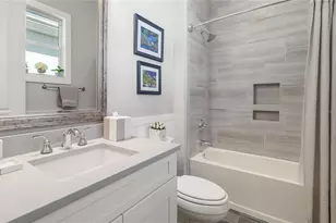 8362 Redonda Loop, Bradenton, FL 34202 - Photo 29