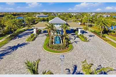 8362 Redonda Loop, Bradenton, FL 34202 - Photo 47