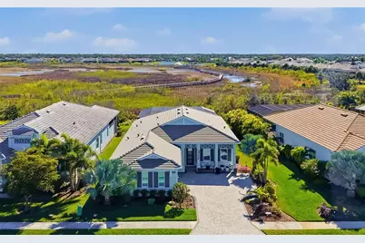 8362 Redonda Loop, Bradenton, FL 34202 - Photo 41