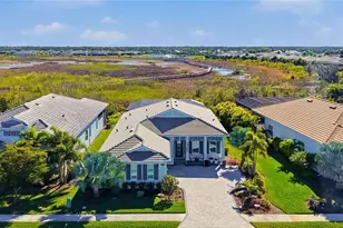 8362 Redonda Loop, Bradenton, FL 34202 - Photo 41