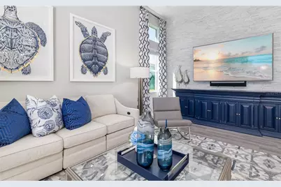 8362 Redonda Loop, Bradenton, FL 34202 - Photo 11