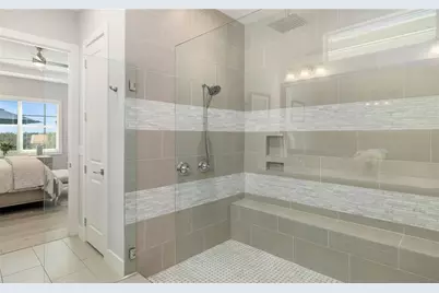 8362 Redonda Loop, Bradenton, FL 34202 - Photo 21