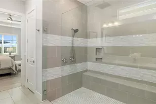 8362 Redonda Loop, Bradenton, FL 34202 - Photo 21