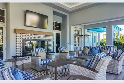 8362 Redonda Loop, Bradenton, FL 34202 - Photo 51