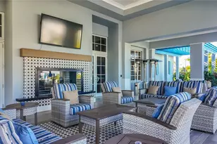 8362 Redonda Loop, Bradenton, FL 34202 - Photo 51