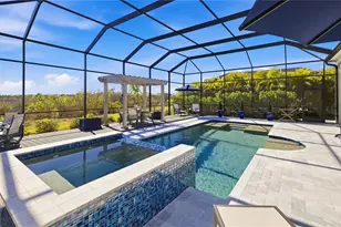 8362 Redonda Loop, Bradenton, FL 34202 - Photo 9