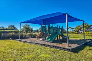 8362 Redonda Loop, Bradenton, FL 34202 - Photo 53