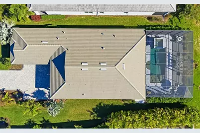 8362 Redonda Loop, Bradenton, FL 34202 - Photo 39