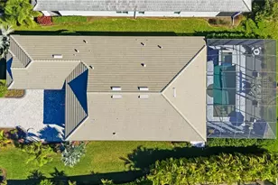 8362 Redonda Loop, Bradenton, FL 34202 - Photo 39