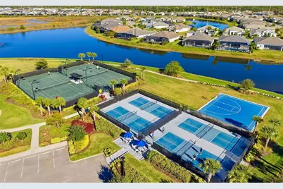 8362 Redonda Loop, Bradenton, FL 34202 - Photo 49