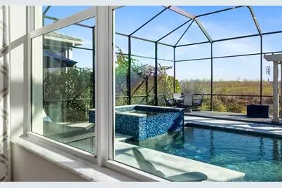 8362 Redonda Loop, Bradenton, FL 34202 - Photo 17