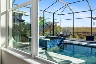 8362 Redonda Loop, Bradenton, FL 34202 - Photo 17