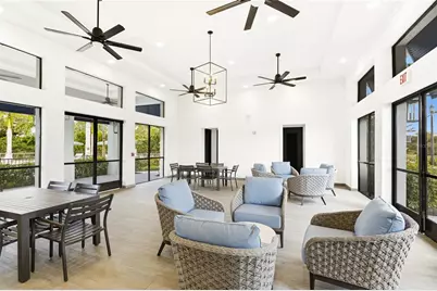17975 Franklin Park Court, Venice, FL 34293 - Photo 41