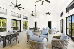 17975 Franklin Park Ct, Venice, FL 34293 - Photo 41