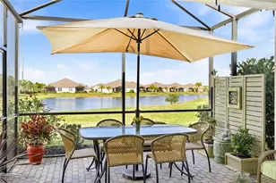 17975 Franklin Park Ct, Venice, FL 34293 - Photo 21