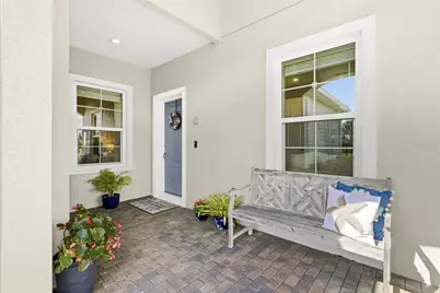 17975 Franklin Park Court, Venice, FL 34293 - Photo 7