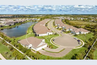 17975 Franklin Park Court, Venice, FL 34293 - Photo 3