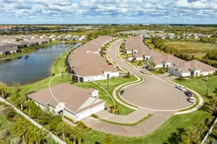 17975 Franklin Park Ct, Venice, FL 34293 - Photo 3