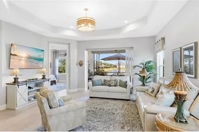 17975 Franklin Park Court, Venice, FL 34293 - Photo 19