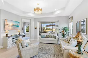 17975 Franklin Park Ct, Venice, FL 34293 - Photo 19