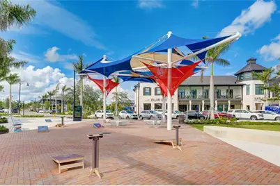 17975 Franklin Park Court, Venice, FL 34293 - Photo 45
