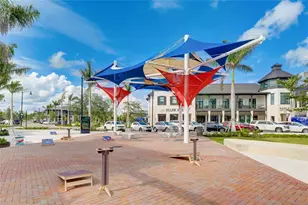 17975 Franklin Park Ct, Venice, FL 34293 - Photo 45