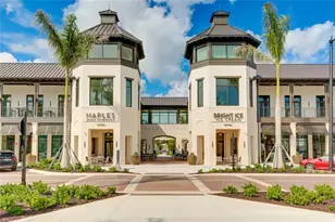 17975 Franklin Park Ct, Venice, FL 34293 - Photo 49