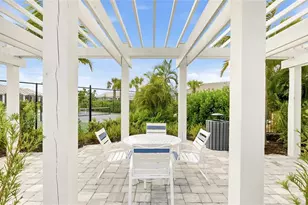 17975 Franklin Park Ct, Venice, FL 34293 - Photo 43