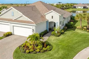 17975 Franklin Park Ct, Venice, FL 34293 - Photo 1