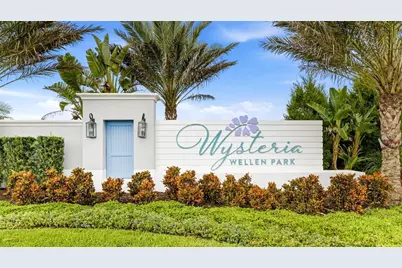 17975 Franklin Park Court, Venice, FL 34293 - Photo 37