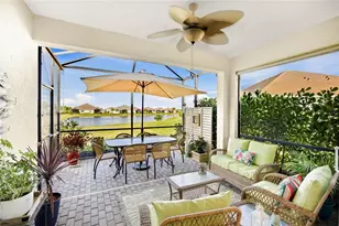 17975 Franklin Park Ct, Venice, FL 34293 - Photo 23