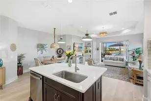 17975 Franklin Park Ct, Venice, FL 34293 - Photo 13