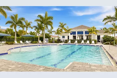 17975 Franklin Park Court, Venice, FL 34293 - Photo 39