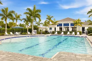 17975 Franklin Park Ct, Venice, FL 34293 - Photo 39