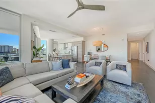 111 S Pineapple Ave, Sarasota, FL 34236 - Photo 5