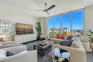 111 S Pineapple Ave, Sarasota, FL 34236 - Photo 5