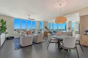 111 S Pineapple Ave, Sarasota, FL 34236 - Photo 3