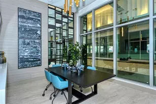 111 S Pineapple Ave, Sarasota, FL 34236 - Photo 27